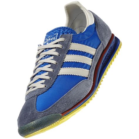 adidas laufschuhe retro damen|Adidas shoes men running.